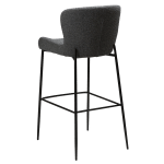 GLAM Barhocker – Bild 6
