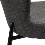 GLAM Barhocker – Bild 7