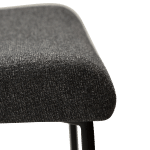GLAM Barhocker – Bild 8