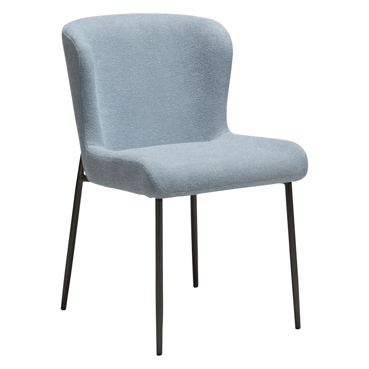 GLAM-Stuhl – Bild 12