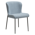 GLAM Stuhl – Bild 12