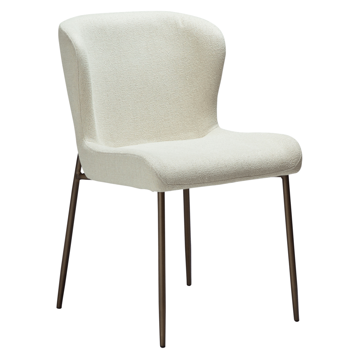 GLAM-Stuhl – Bild 11