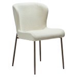 GLAM Stuhl – Bild 11