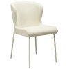White/Beige