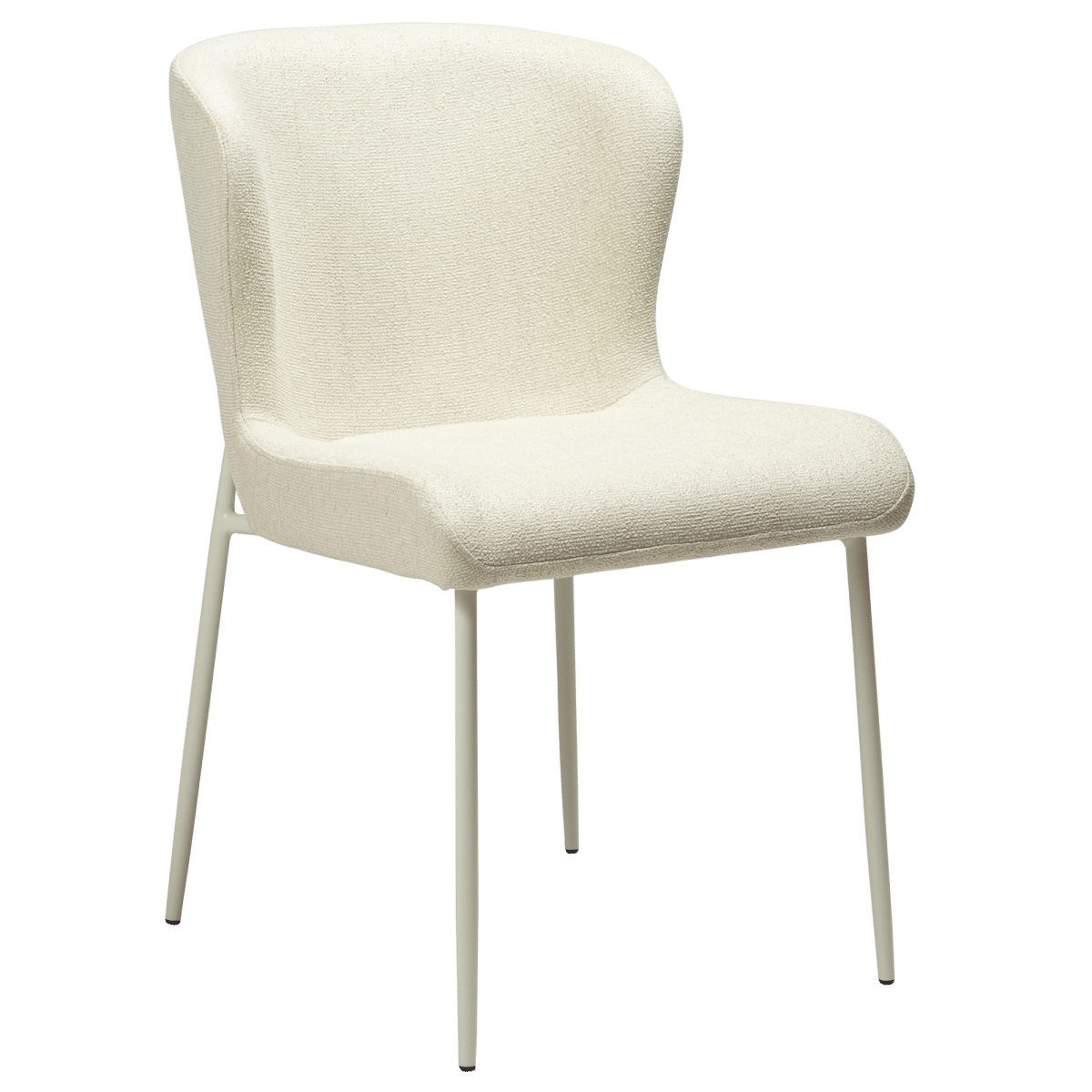 GLAM-Stuhl – Bild 9