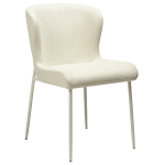 GLAM Stuhl – Bild 9