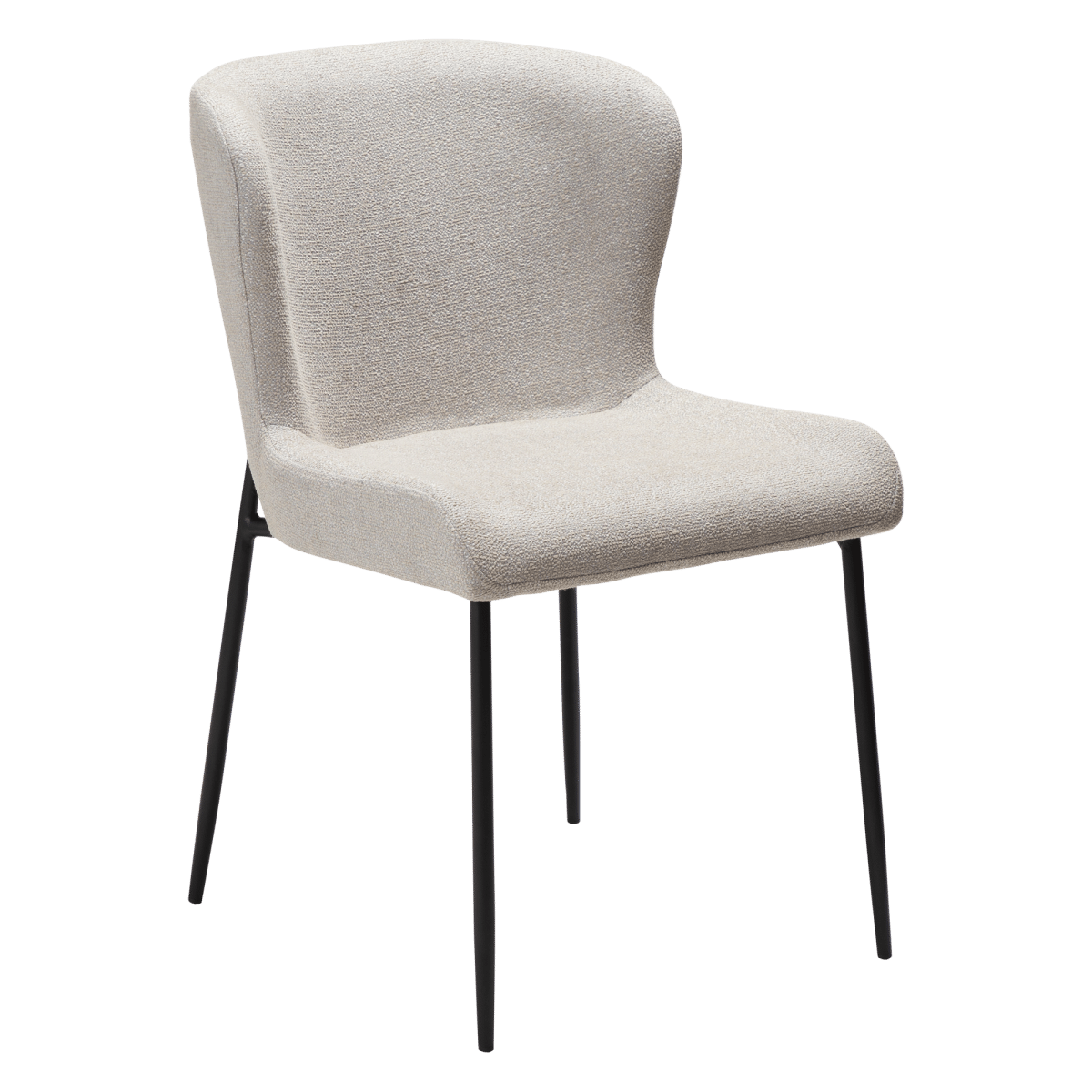 GLAM-Stuhl – Bild 18