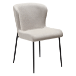 GLAM Stuhl – Bild 11