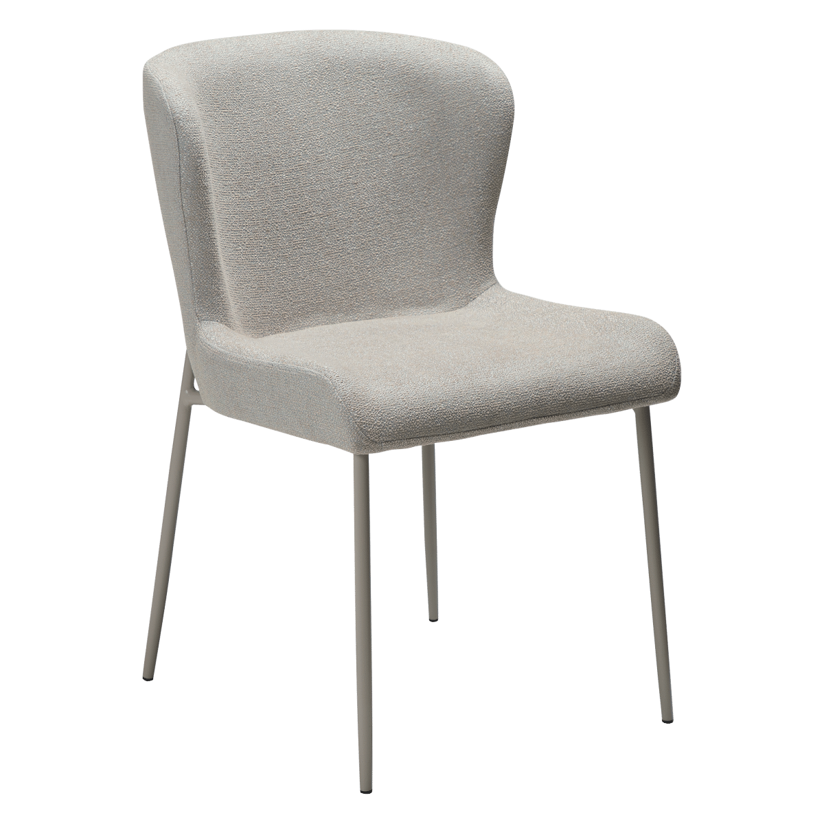 GLAM-Stuhl – Bild 8