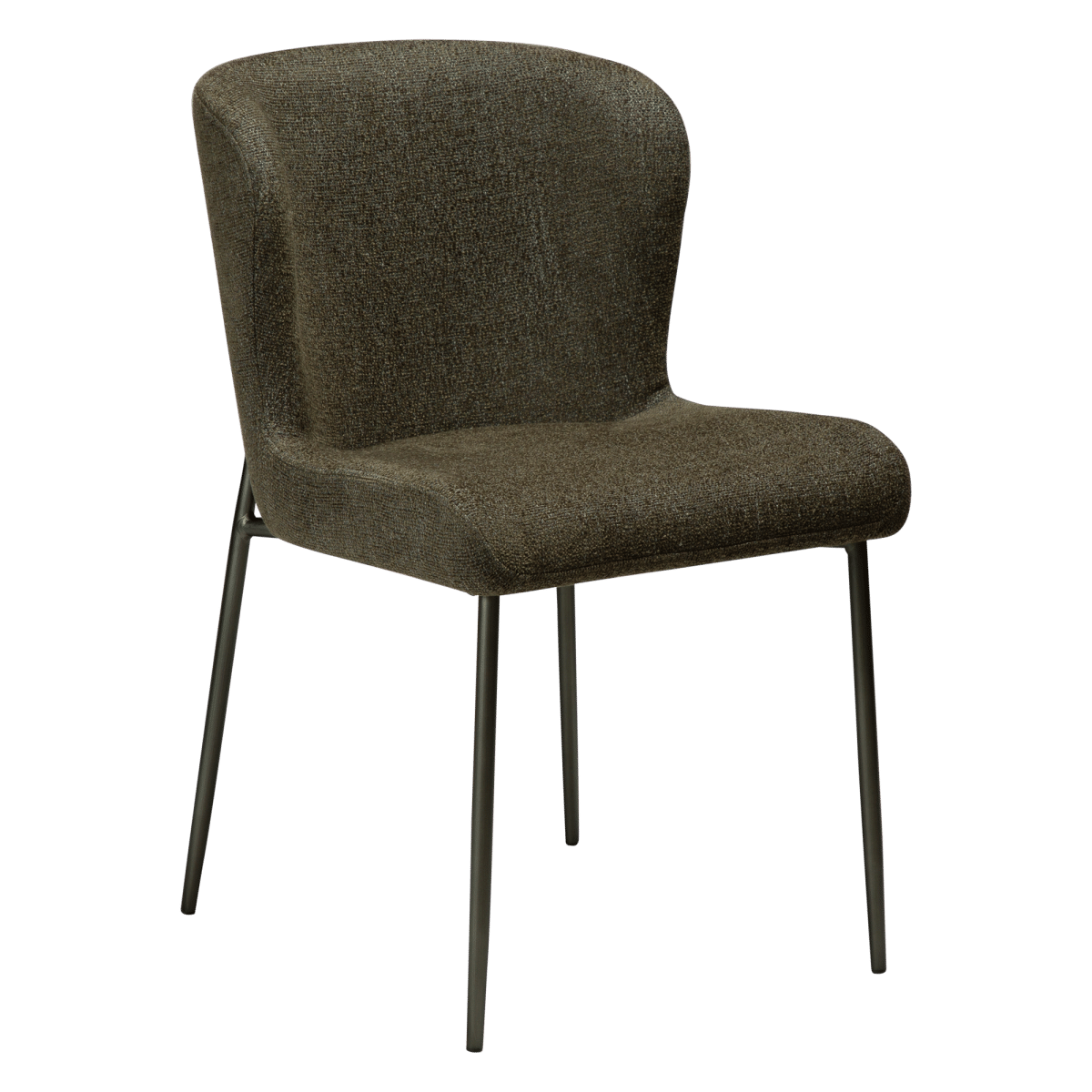 GLAM-Stuhl – Bild 19