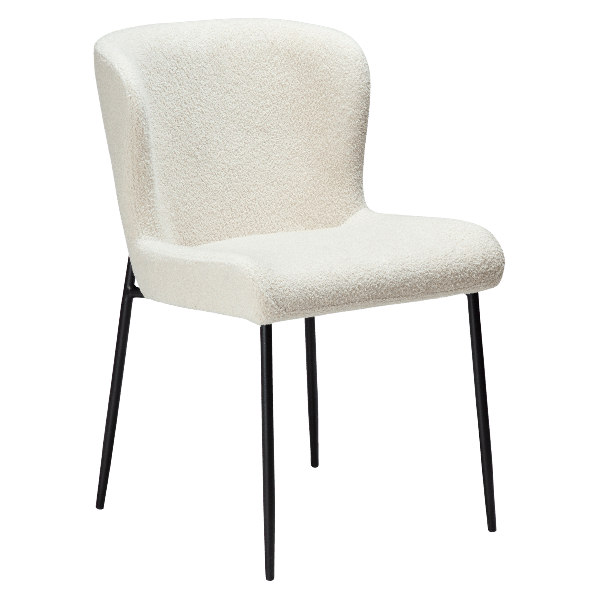 GLAM-Stuhl – Bild 25