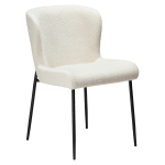 GLAM Stuhl – Bild 15