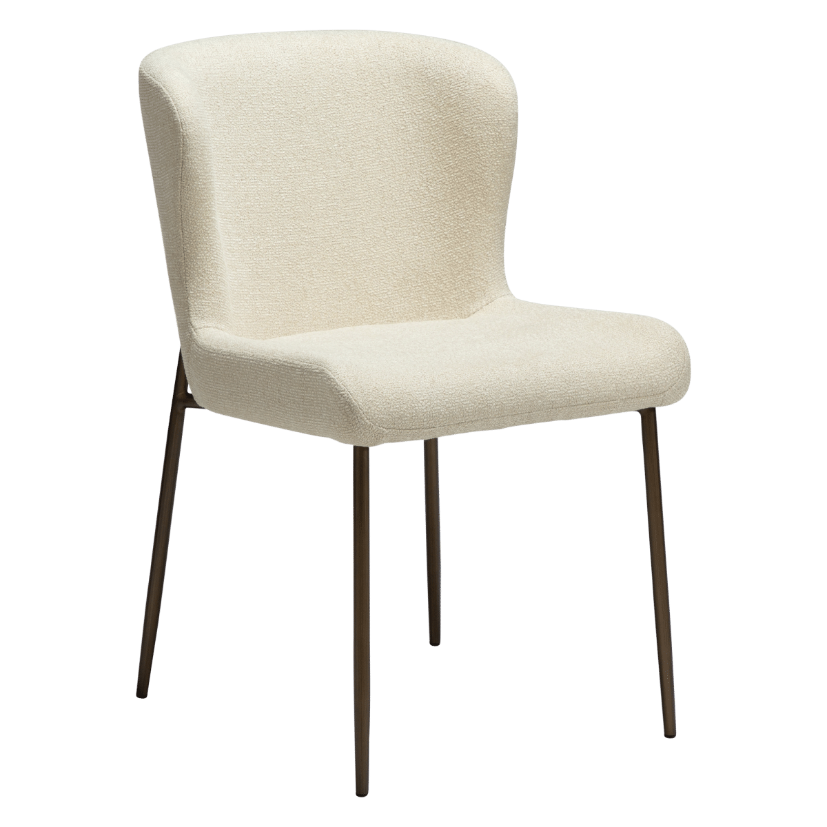 GLAM-Stuhl – Bild 22