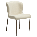 GLAM Stuhl – Bild 15