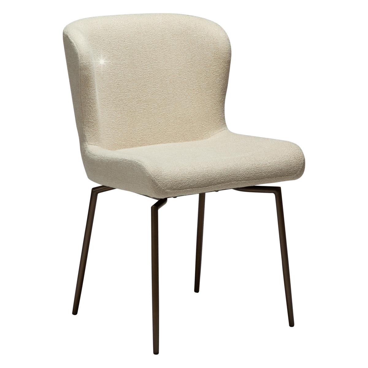 GLAM-Stuhl – Bild 34