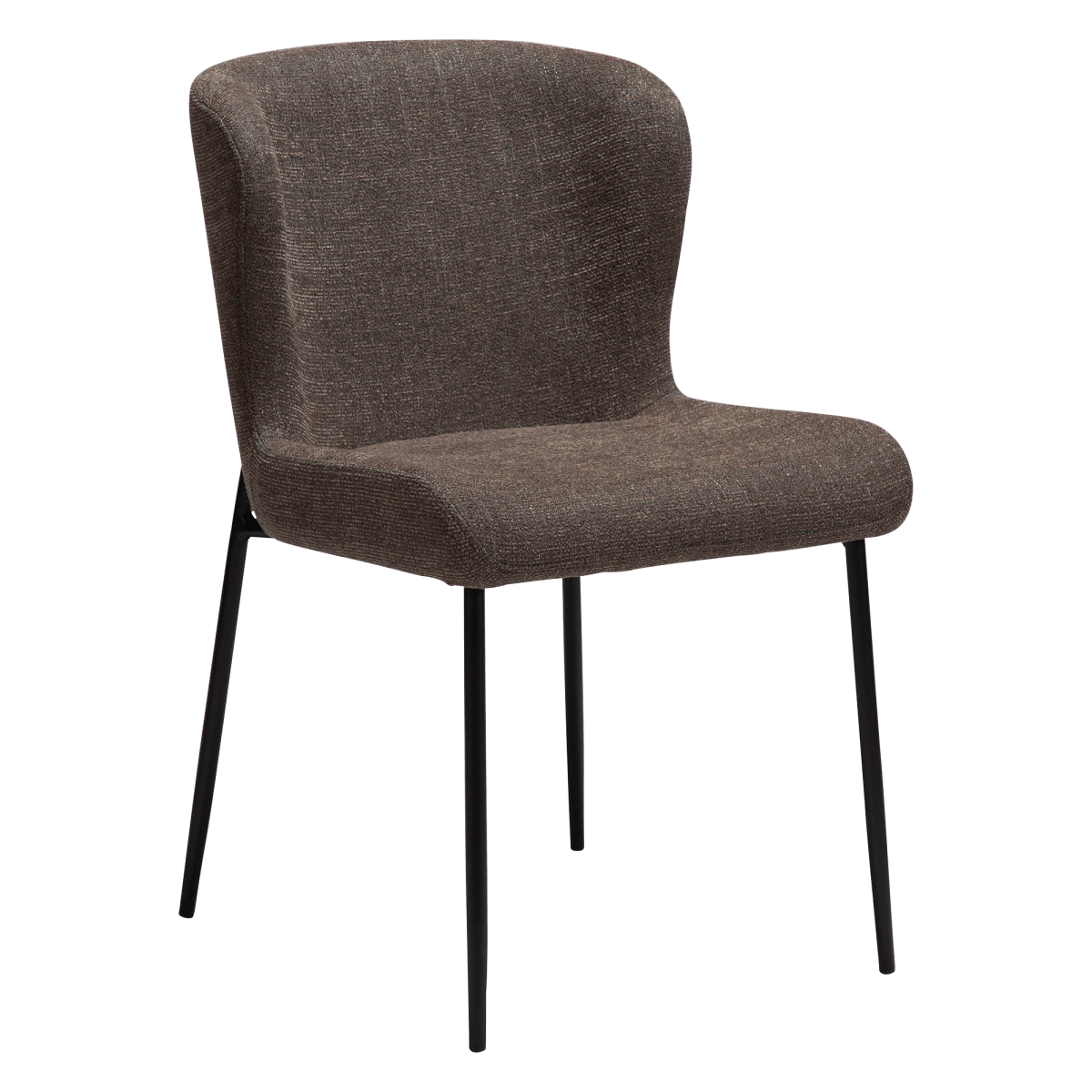 GLAM-Stuhl – Bild 21