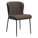 GLAM Stuhl – Bild 14