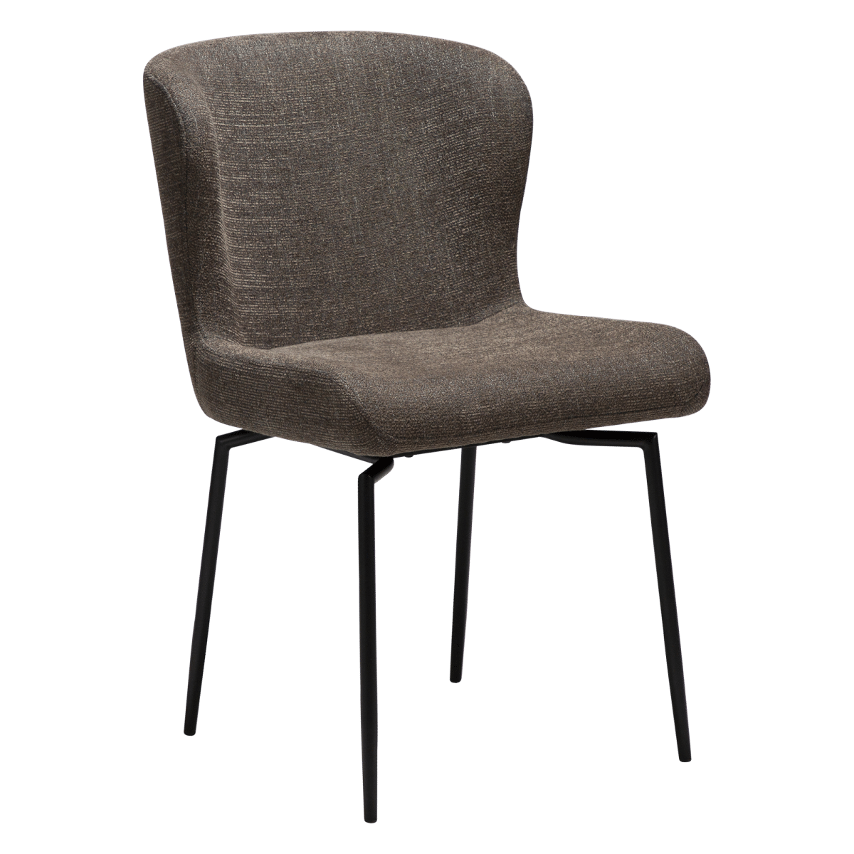 GLAM-Stuhl – Bild 33