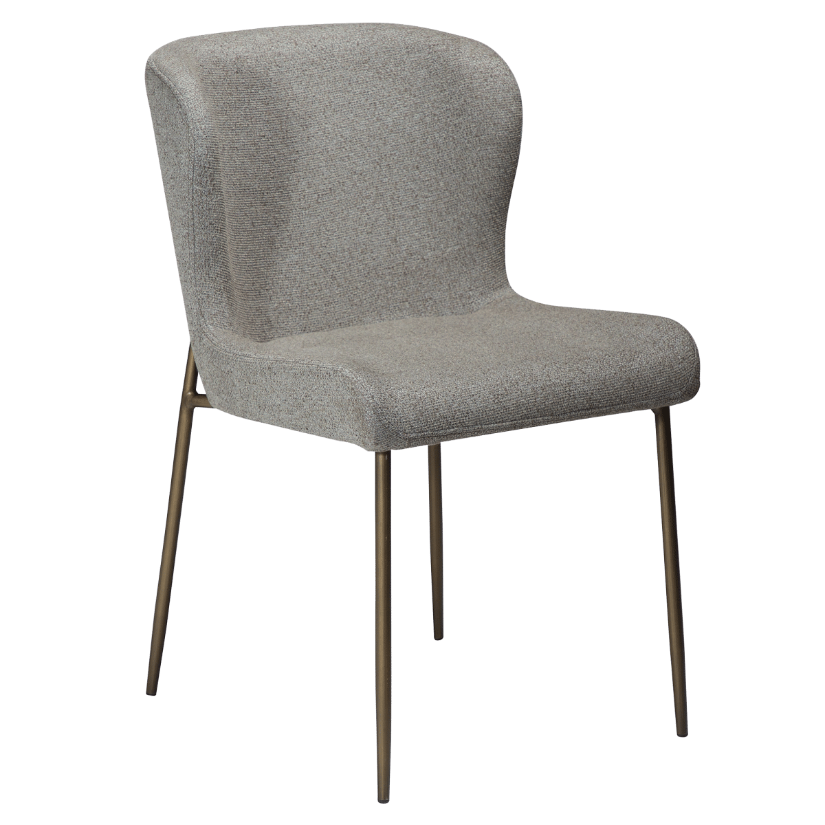 GLAM-Stuhl – Bild 10