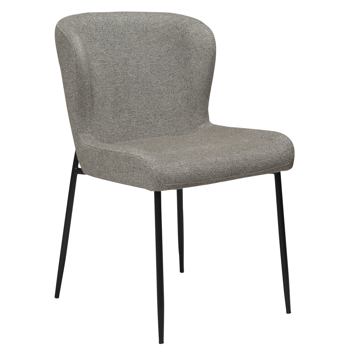 GLAM-Stuhl – Bild 15