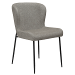 GLAM Stuhl – Bild 8