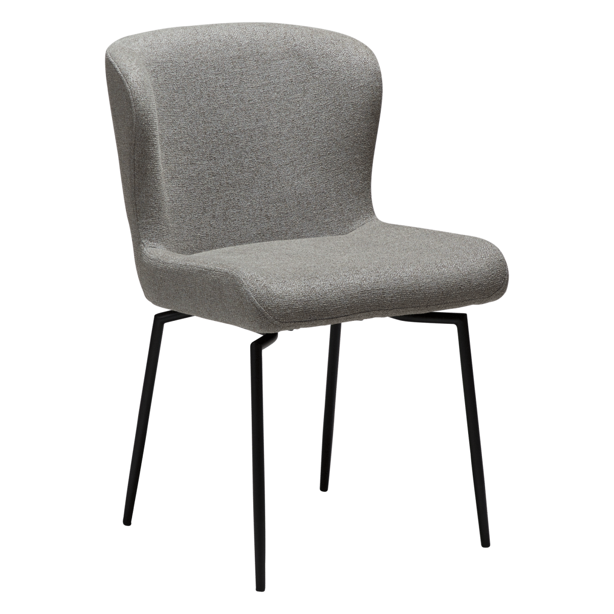 GLAM-Stuhl – Bild 30