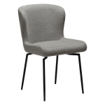 GLAM Drehstuhl – Bild 10