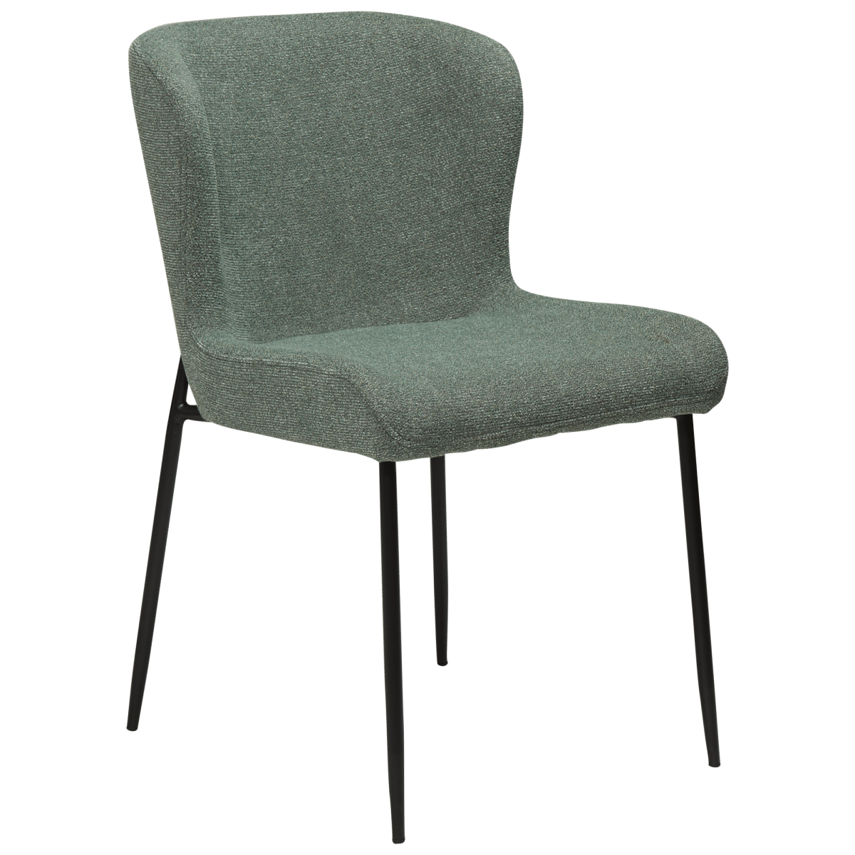 GLAM-Stuhl – Bild 14