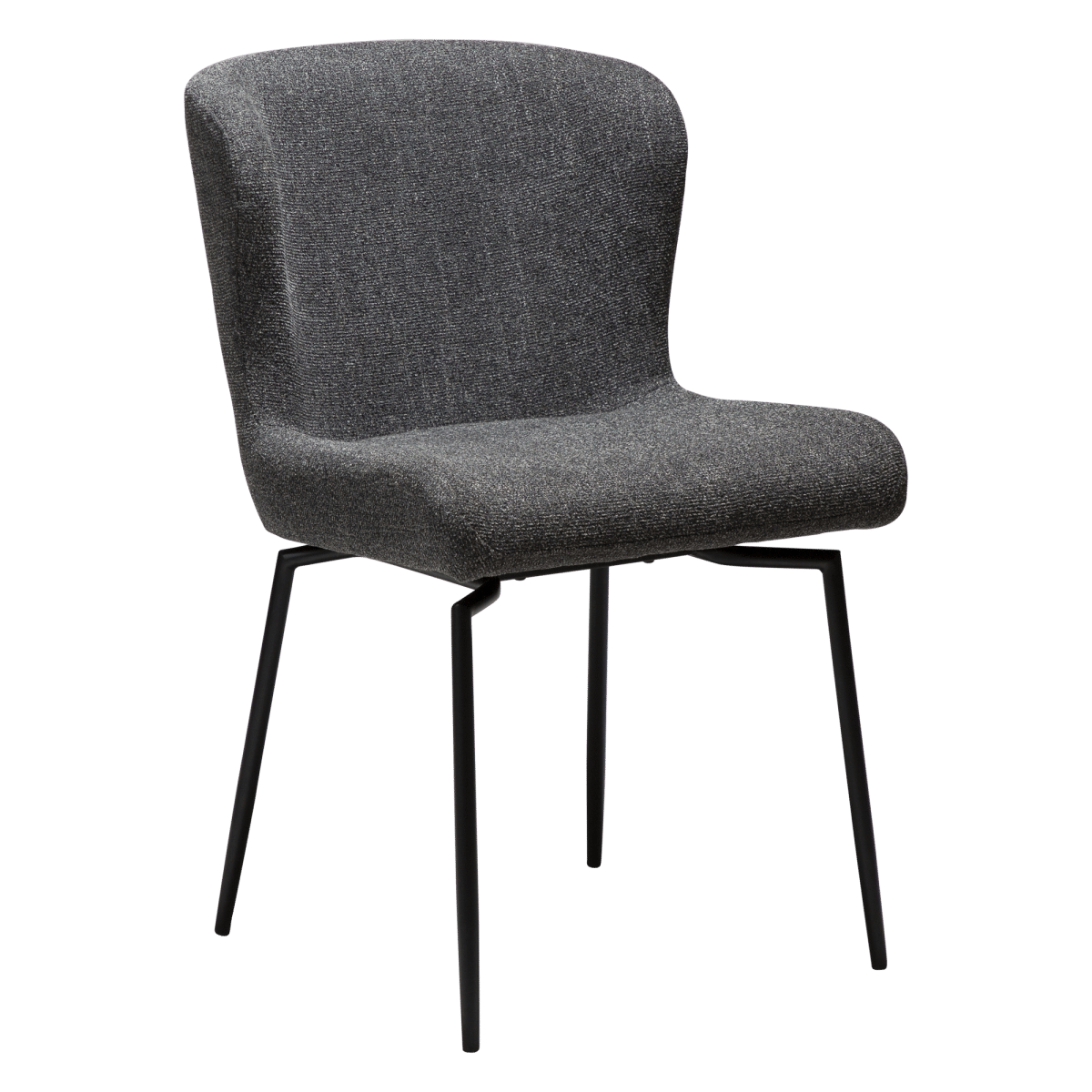 GLAM-Stuhl – Bild 27