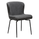 GLAM Drehstuhl