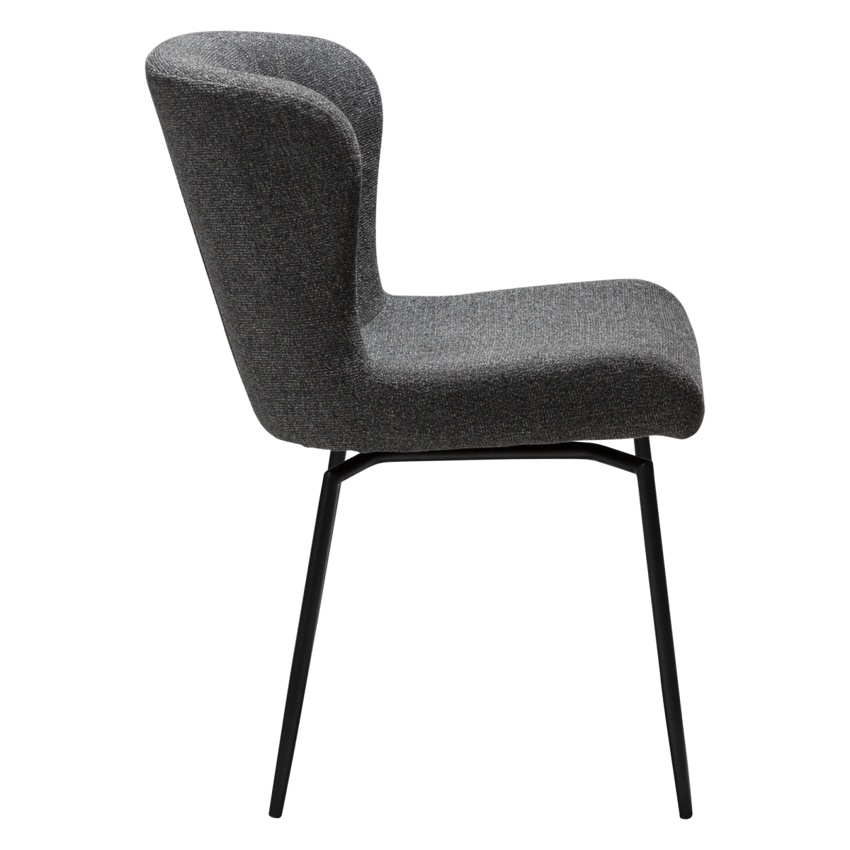 GLAM Drehstuhl – Bild 4