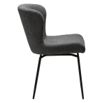 GLAM Drehstuhl – Bild 4