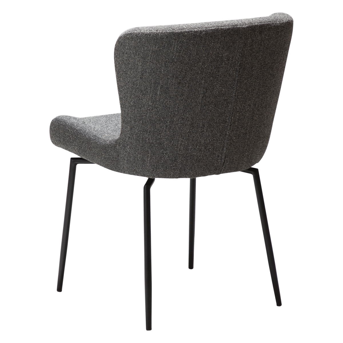 GLAM Drehstuhl – Bild 6