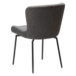 GLAM Drehstuhl – Bild 6
