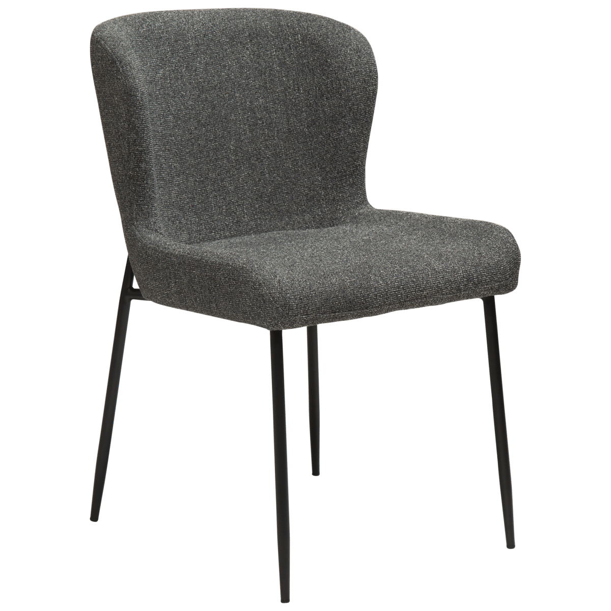 GLAM-Stuhl – Bild 13