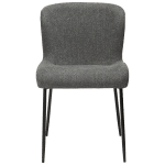 GLAM Stuhl – Bild 3