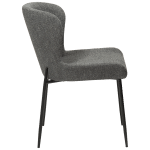 GLAM Stuhl – Bild 4