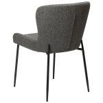 GLAM Stuhl – Bild 6