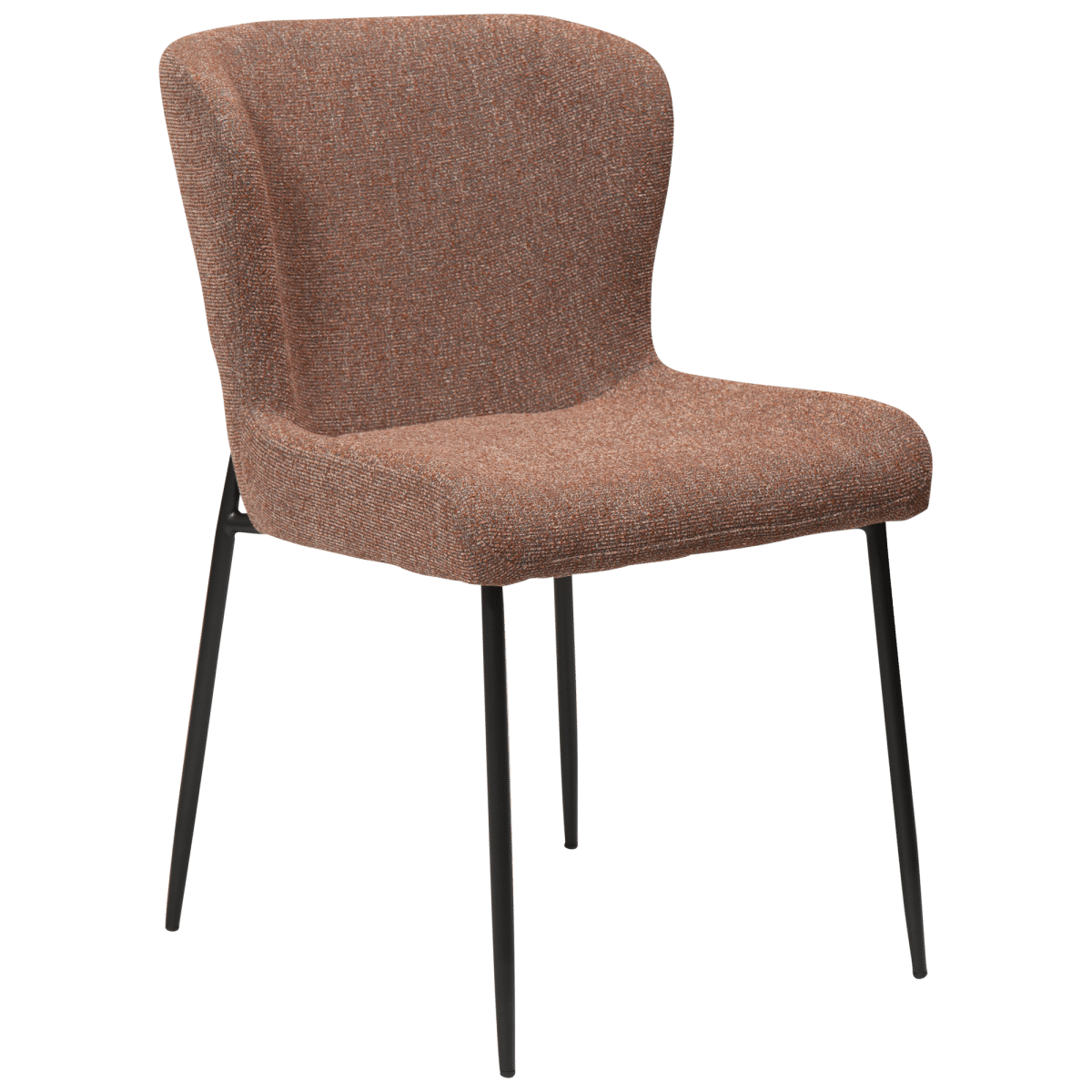 GLAM-Stuhl – Bild 2