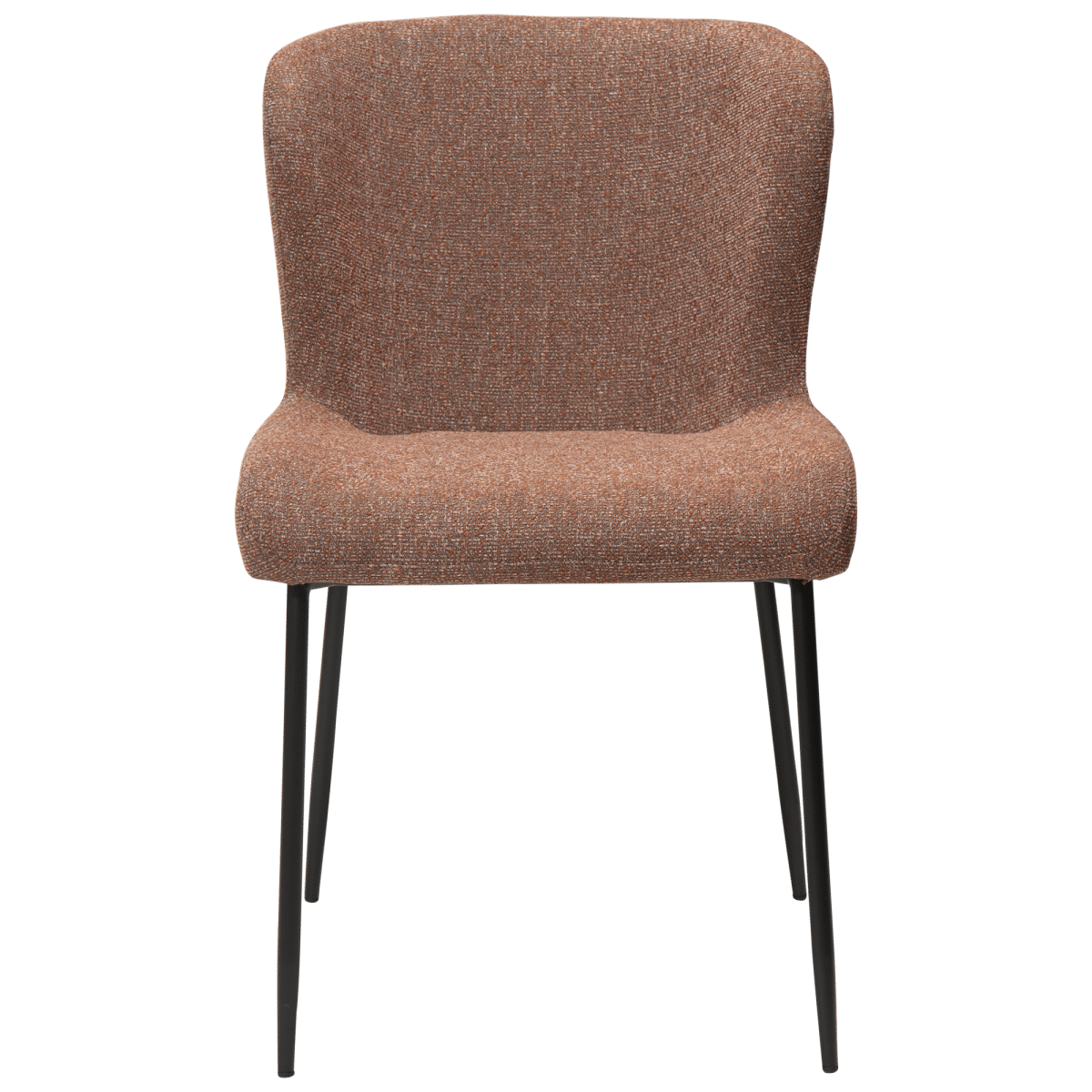 GLAM-Stuhl – Bild 3