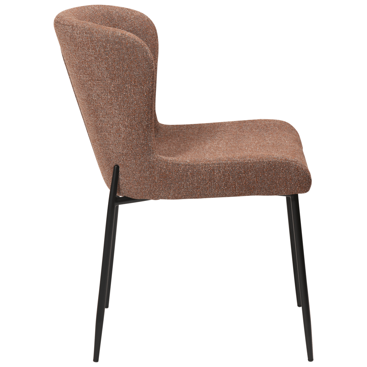 GLAM-Stuhl – Bild 4