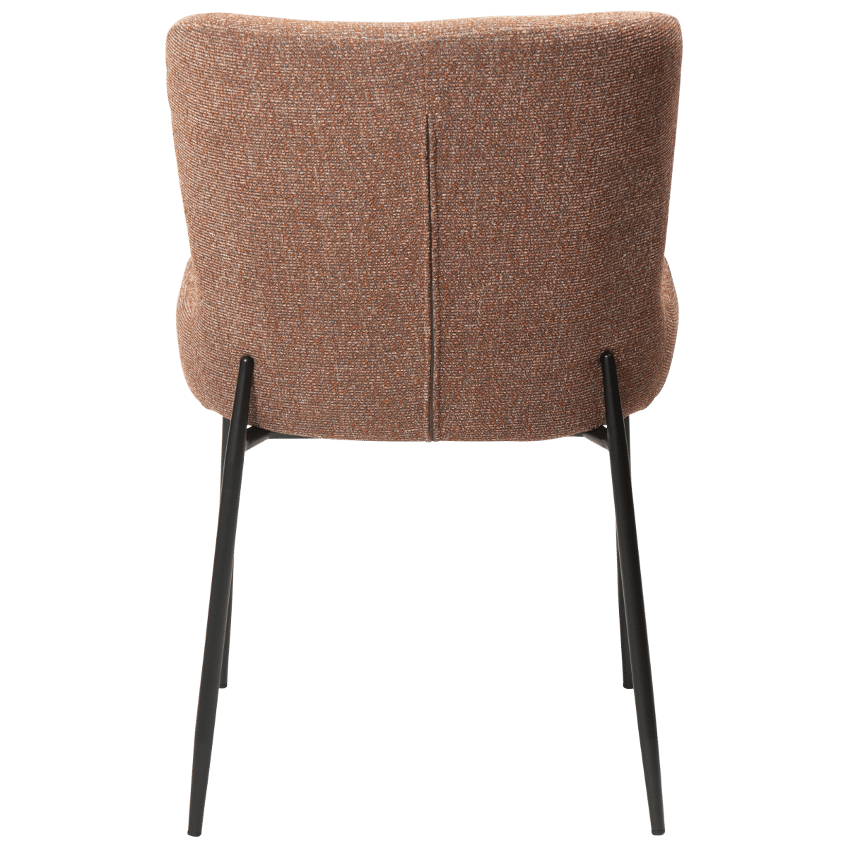 GLAM-Stuhl – Bild 5