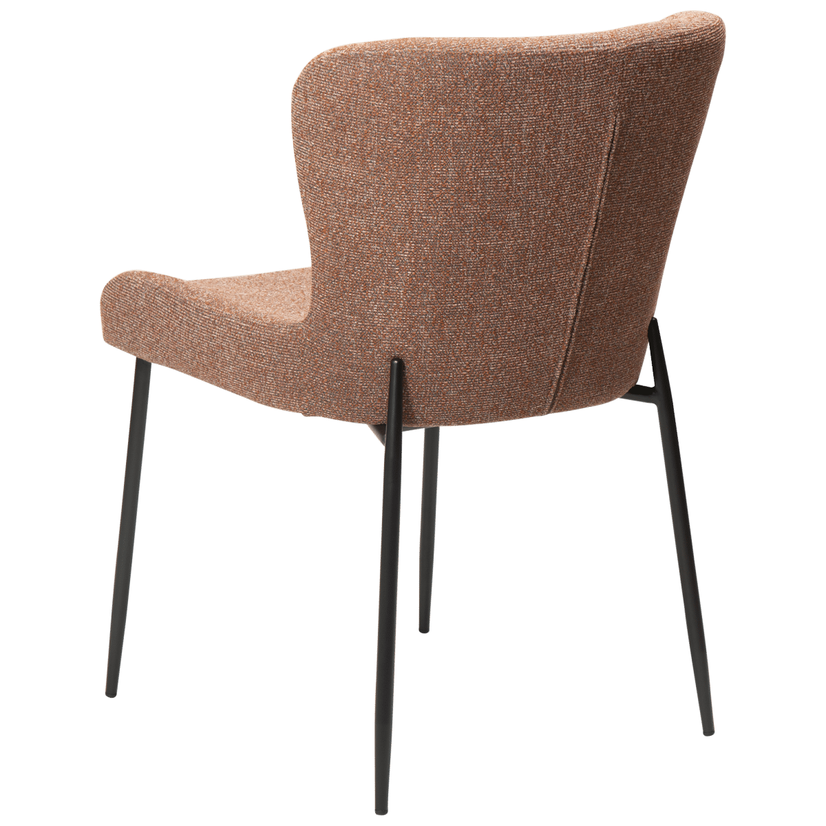 GLAM-Stuhl – Bild 6