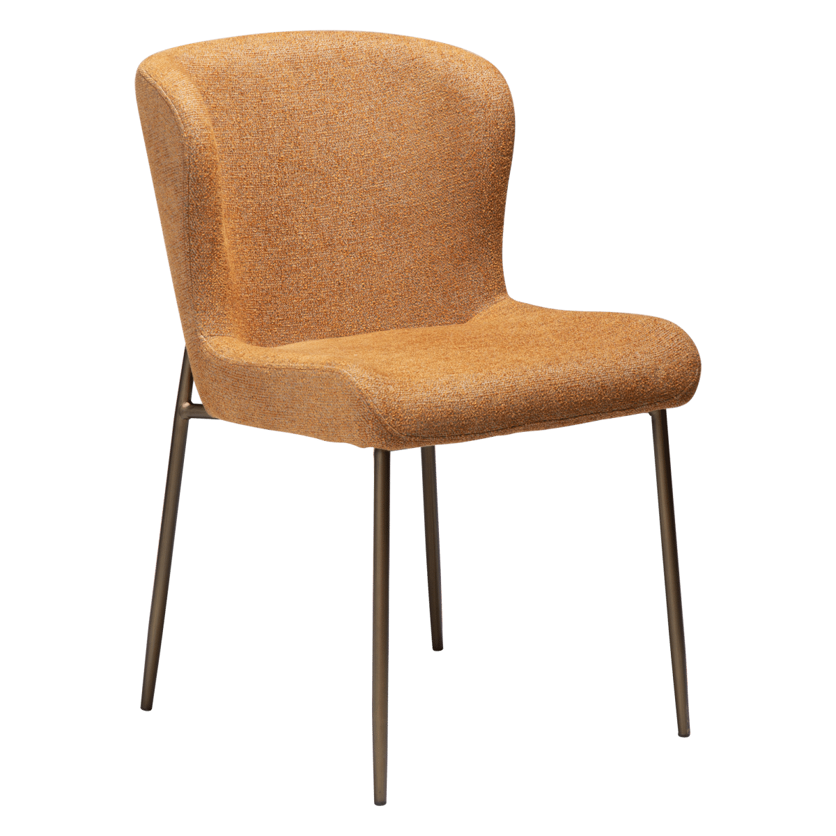 GLAM-Stuhl – Bild 20