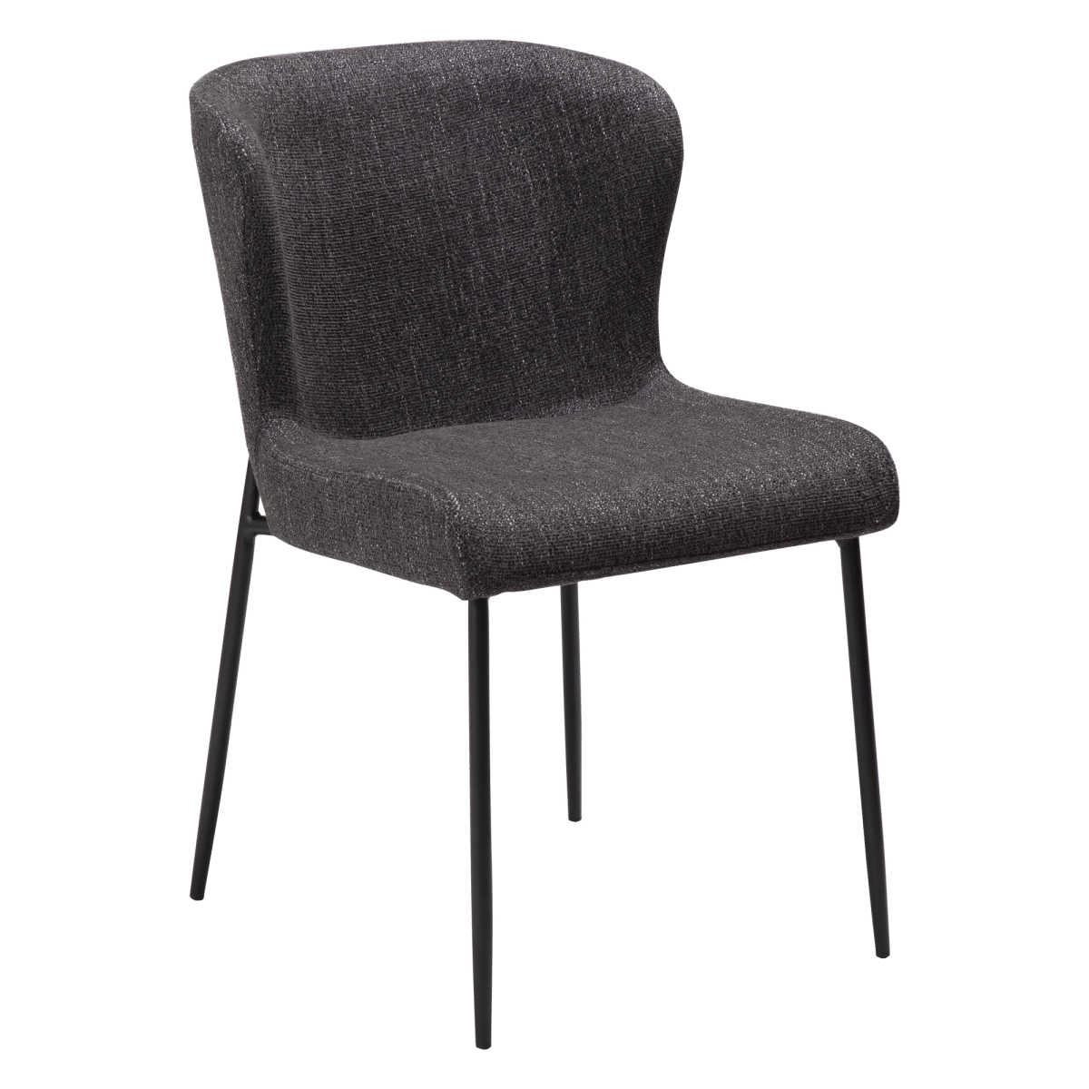 GLAM-Stuhl – Bild 17