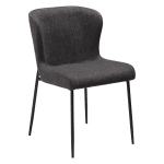 GLAM Stuhl – Bild 10