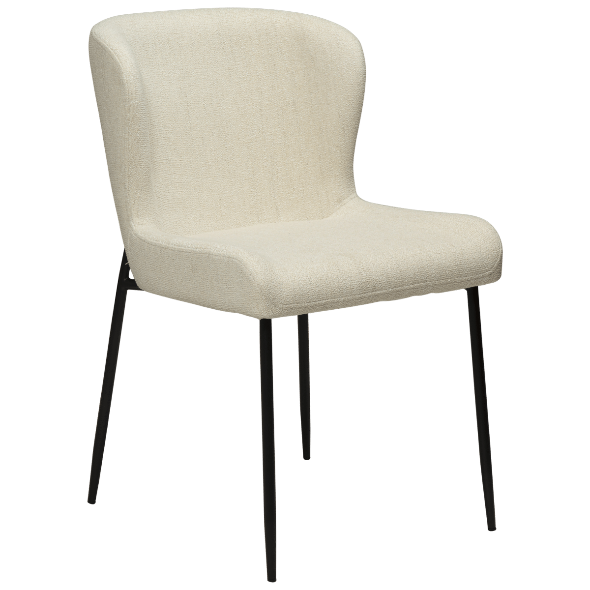 GLAM-Stuhl – Bild 16