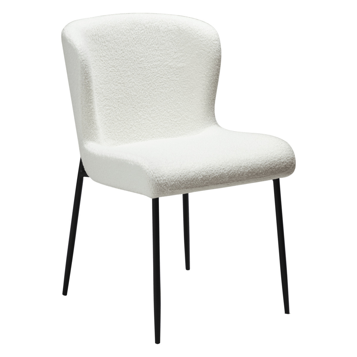 GLAM-Stuhl – Bild 24