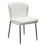 GLAM Stuhl – Bild 14