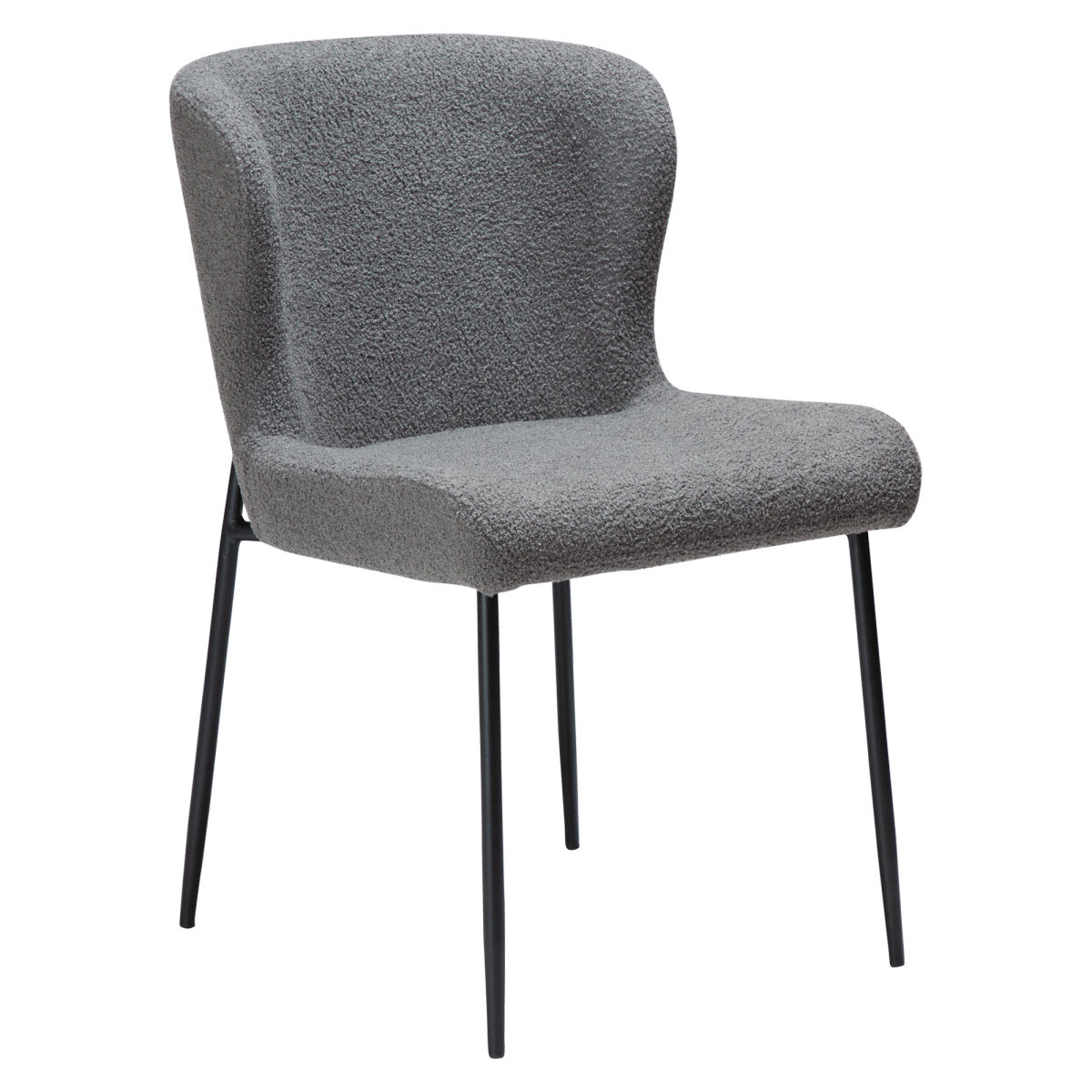 GLAM-Stuhl – Bild 26